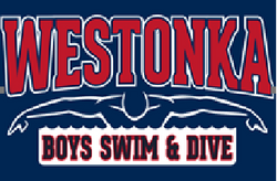Westonka HS Boys-Colleen