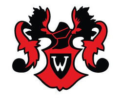 WESTSIDE HIGH SCHOOL-003