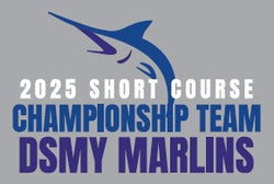 DSMY Championship Team (003)