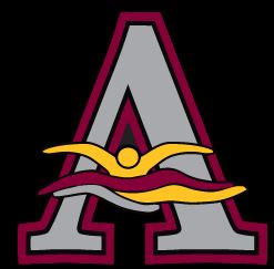 Ankeny High School Girls-003