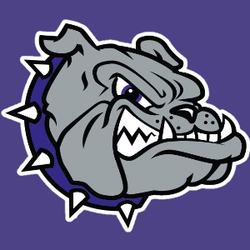 Brownsburg Swim Club (004)