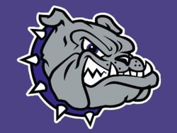 Brownsburg Swim Club (004-Club)