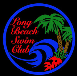 Long Beach Swim Club (006)