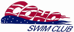 COHO Swim Club (002)