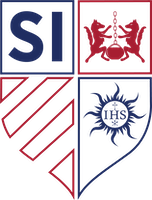 St. Ignatius College Preparatory 005
