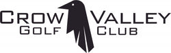 Crow Valley Golf Club -003