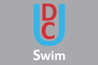 Door County United - 002