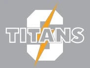 Glenbrook South HS (Girls) - 007