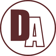 Diablo Aquatics 005