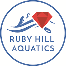 Ruby Hill 005