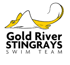 Gold River 005