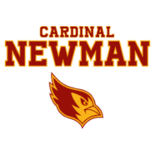 Cardinal Newman High School 005