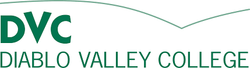 Diablo Valley College 005