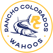 Rancho Colorados 005