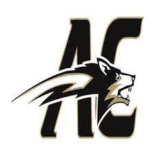 American Canyon High School 005