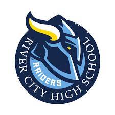 River City High School 005