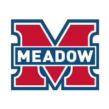 Meadow 005