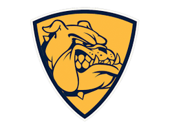 Alhambra High School 005