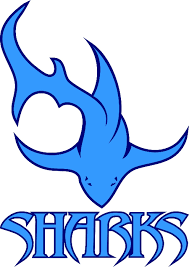 Crow Canyon Sharks 005
