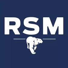 Rancho San Miguel 005