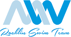 Rocklin Swim Team 005