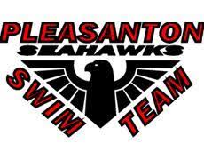 Pleasanton Seahawks 005