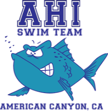 AHI Swim Team 005