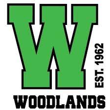 Woodlands Swim Team 005
