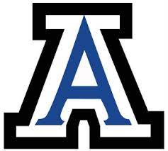 Acalanes High School 005