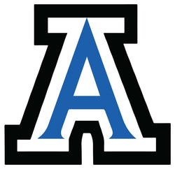 Acalanes High School Water Polo 005