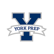 York Prep 005