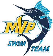 Moraga Valley Pool 005