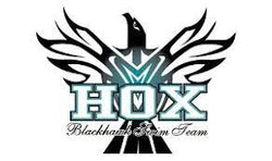Blackhawk Country Club 005
