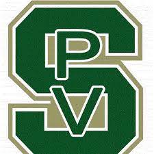 St. Patrick-St. Vincent High School Swimming 005