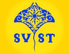 Sun Valley Swim Team 005