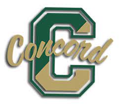 Concord High School 005