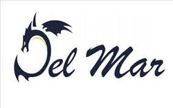 Del Mar High School 005