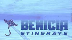 Benicia Stingrays 005