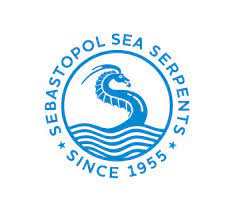 Sebastopol Sea Serpents 005