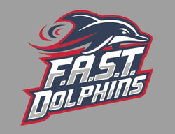 FAST Dolphins 005