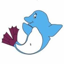Pleasant Hill Dolfins 005