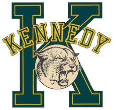 Kennedy High School 005