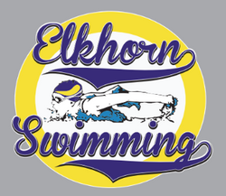 Elkhorn High School - 002