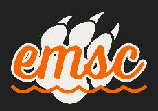 East Moline Swim Club-007
