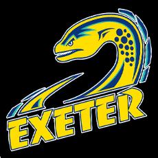 EXETER EELS (006)