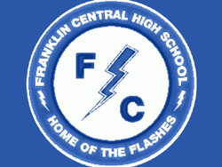 Franklin Central High School (004)