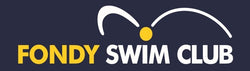 Fond du Lac Swim Club - 002