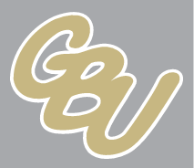 Green Bay United - 002