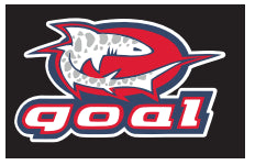 GOAL GREATER OMAHA AQUATICS LEOPARDSHARKS-003