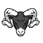 Greene County Swim Team-003